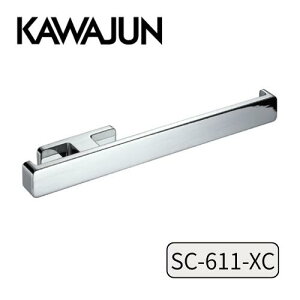 yAEgbgizKAWAJUN JW ͏~ tbNt^I[ ^I| N[ ^I|nK[ ^InK[ ȃ^InK[ gC^InK[ gC^I