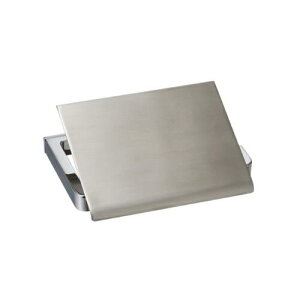 y݌ɂz KAWAJUN JW ͏~ y[p[z_[ bN[+ SC-09M-XCbN[+wAC SC-09M-CTbgCbgy[p[z_[   gCy[p[z_[ gC