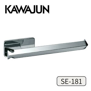 KAWAJUNbJW (͏~)b^I[b^I|bbN[bSE-181-XCb