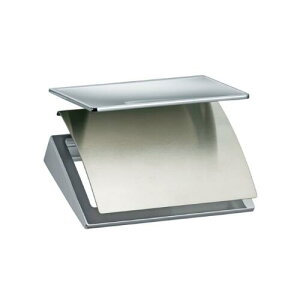 KAWAJUN JW ͏~ y[p[z_[ VFttbN[+ SC-457-XCbN[+wAC SC-457-CTb gCbgy[p[z_[ gCz_[  gC I It 