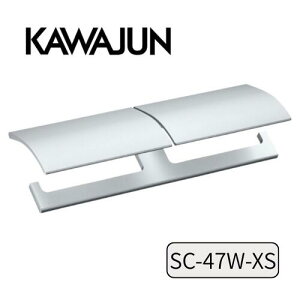 yAEgbgiz KAWAJUN JW (͏~) _uy[p[z_[ 2A A~ uXgVo[ SC-47W-XS gCbgy[p[z_[ 2A  2Ay[p[z_[ gCz_[