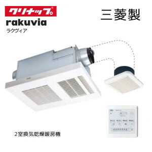 y݌ɂz Nibv OH 2Cg[@ @ zCg  FA23-DFAE1B2NZWN NBA rakuvia  ʏ gC g[@ g[@ g[@ C 