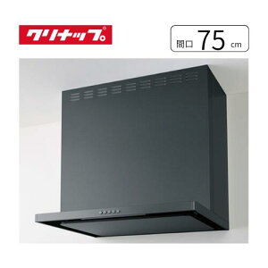 y݌ɂz tbgXWt[h VbRt@ Nibv Wt[h Ԍ75cm rC LEDƖ Lb` 䏊 C VbR t@  NibvWt[h Wt[