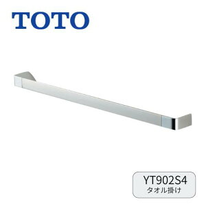 y[E݌ɂzTOTOb^I|bgCbʏbXeXbYT902S4