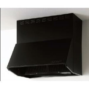 Nibv[^Wt[hbVbRt@bb60b70bubNbZRYZZNBC20FKZ-CbZRYZZNBD30FKZ-C