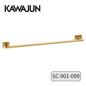 y݌ɂz KAWAJUN JW (͏~) ^I[bSC-901bSC-901-099bS[hb^I|bʏbgCb