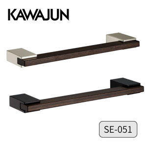 y݌ɂz KAWAJUN JW (͏~) ^I[b SE-051bTejbP+_[NuEbSE-051-6Nb}bgubN+_[NuEbSE-051-6003b؁b^I|bʏbgCb