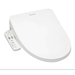 {LA/TOSHIBA ֍ N[EHbV  SCS-TL3bEHVbgbW zCgbN AC{[