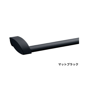 y݌ɂz KAWAJUN JW ͏~ ^I[ ^I| 450mm N[+ SE-171-XC }bgubN SE-171-003 ^Io[  ^I| ʏ  ʏ^InK[ gC^I