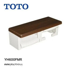 TOTO YH600FMR MW _uE ItA