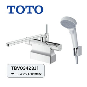 TOTO  ֌ tT[X^bg ʒnp RtH[gEG[u GGV[Y TBV03423J1
