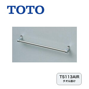 y݌ɂzTOTOb^I|bgCbʏbXeXbTS113A1R