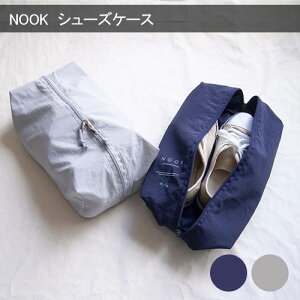 y[֑zNOOK V[YP[X lCr[ O[ [ C  s o ^ ֗ |[` P[X gxObY X[cP[X L[P[X ݂艺 | Vv