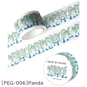 y[ * Ώۏi3,000ȏゲwőzveBEGEO }XLOe[v Ch GR~[