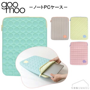 yzgoomoo m[gPCP[X ^ubg [ KWFbg|[` g  gx ʋ ʊw LeBO gNGCg