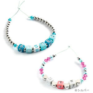 yzDJECO At@xbgr[Y Vo[/S[h IWiANZT[Lbg tX Caroline Faup m 6΁` Fʊo IZX WFR