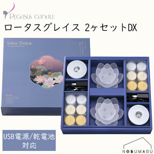 yz[08361400][^XOCX2PZbgDXifbNXjACd^Cv USBP[u PldrΉ yKTXLh ̓ ̓ hV̓  ~ ފ @ LED 낤 