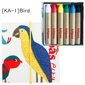 y[ցzLbgpX by Artist ecruiGNj6F Y CXbNX  KXɕ` ŗn G̋ N CE EN71K { ɗD Mtg a NX}X q