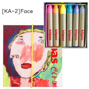 y[ցzLbgpX by Artist ecruiGNj6F Y CXbNX  KXɕ` ŗn G̋ N CE EN71K { ɗD Mtg a NX}X q