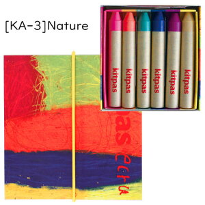 �y���[���ցz�L�b�g�p�X by Artist ecru�i�G�N���j6�F ���Y ���C�X���b�N�X ���� ���K���X�ɕ`���� ���ŗn������ �G�̋� �N������ CE EN71�K�� ���{�� ���ɗD���� �M�t�g �a���� �N���X�}�X �q��