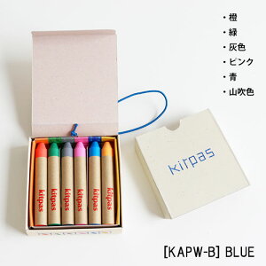 y[ցzLbgpX by Artist 6F tBbvECYxbJ[ Y CXbNX  KXɕ` ŗn G̋ N CE EN71K { ɗD Mtg a 