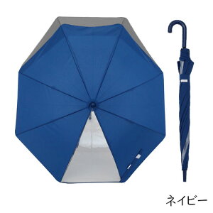 LbYgXtH[JP 55cm Lтe t ˋN̂ȂI ˃e[v qǂ w ʊw 