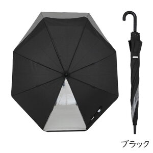 LbYgXtH[JP 55cm Lтe t ˋN̂ȂI ˃e[v qǂ w ʊw 