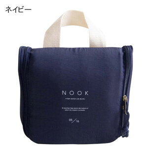 y[֑zNOOKgx|[` ϕi RX IJg[ gxV[Y