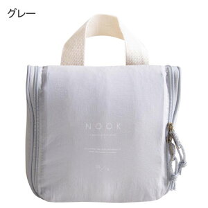 y[֑zNOOKgx|[` ϕi RX IJg[ gxV[Y