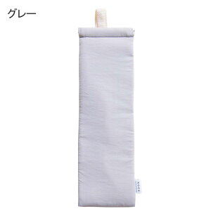 y[֑zNOOKwAAC|[` IJg[ gxV[Y