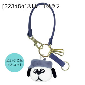 y[֑zX}[gL[`[ PEANUTS MOOMIN Xk[s[ [~ It ~C jj  JM  J~IWp