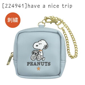 y[֑zXk[s[}`~j|[` J~IWp [ KWFbg `F[t