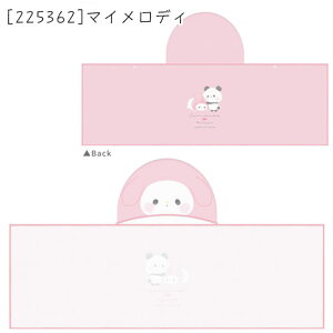 y[֑zTI t[hN[^I ς Ăh~ MǑ΍ Ђ J~IWp