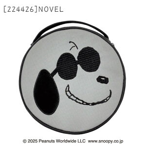 y[֑zXk[s[}`P[X PEANUTS MǑ΍ ΍ ł ۗܕt  X|[c J~IWp