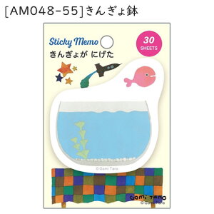 y[ * Ώۏi3,000ȏゲwőzܖY t 񂬂傪ɂ ԂƂ G{ wXeCt