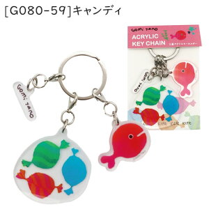 y[ * Ώۏi3,000ȏゲwőzܖY 񂬂傪ɂ ANL[z_[ G{ wXeCt