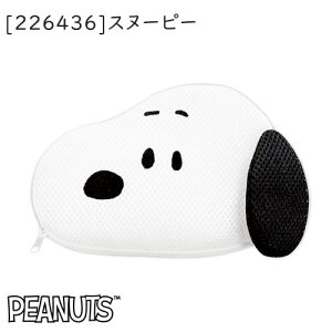 y[֑zPEANUTS [܁yzXk[s[ |[` s  J~IWp