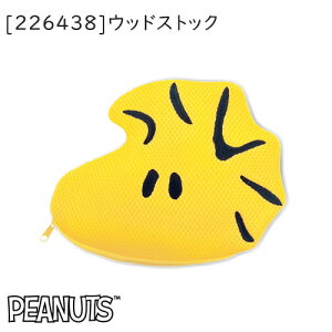 y[֑zPEANUTS [܁yzXk[s[ |[` s  J~IWp