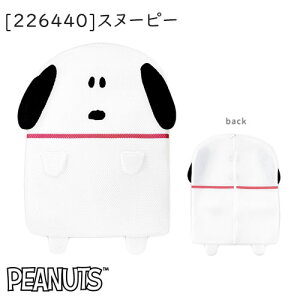 y[֑zPEANUTS [܁yzXk[s[ |[` s gx ߗ J~IWp