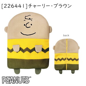 y[֑zPEANUTS [܁yzXk[s[ |[` s gx ߗ J~IWp