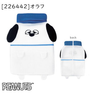 y[֑zPEANUTS [܁yzXk[s[ |[` s gx ߗ J~IWp