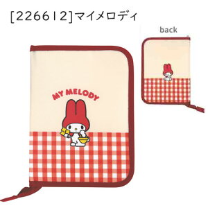 y[֑zTI }`|[` s gx bV|Pbg pX|[gP[X J[hP[X 蒠 q蒠 J~IWp