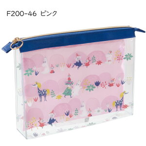 y[֑z[~ y|[`M f }`t RX m[g 蒠 wXeCt Gakken