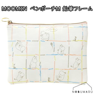 y[֑z[H180-34][~yP[XM Mt[ R~bNX MLp RX m[g 蒠 wXeCt Gakken