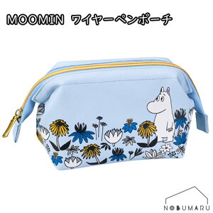 y[֑z[H200-13][~ C[y|[` [~ }`t RX  MLp KWFbgP[X wXeCt Gakken