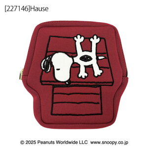 y[֑zJ~IWp Xk[s[_CJbg|[` byhJ _Co[f }`t PEANUTS [ 