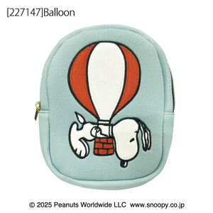 y[֑zJ~IWp Xk[s[_CJbg|[` byhJ _Co[f }`t PEANUTS [ 