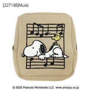 y[֑zJ~IWp Xk[s[_CJbg|[` byhJ _Co[f }`t PEANUTS [ 