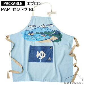 y[֑zPAPGv ZgE BL 4573619382097 AhpbJu  Ǝ  K[fjO | eNmvC