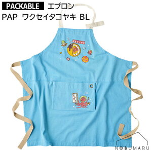 y[֑zPAPGv NZC^RL BL 4573619382127 AhpbJu  Ǝ  K[fjO | eNmvC